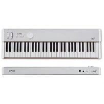 MIDI-клавиатура CME Z-Key 61