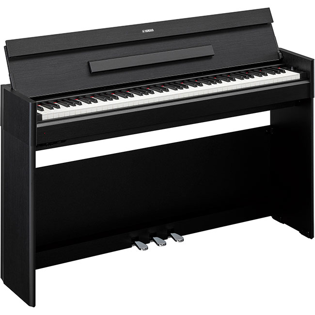 Yamaha YDP-S54 купить в Украине beat.com.ua