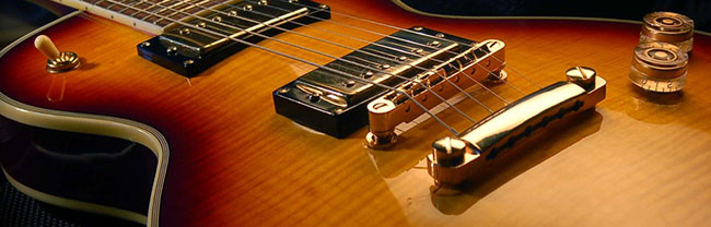 Gibson Les Paul Beat.Com.Ua