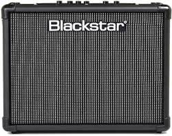 Гитарный комбик Blackstar ID:Core Stereo 40 V2 Beat.Com.Ua