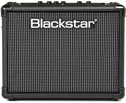 Гитарный комбик Blackstar ID:Core Stereo 20 V2 Beat.Com.Ua