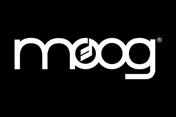 Обзор Moog Theremini купить в Украине beat.com.ua